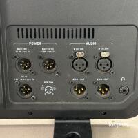 Atomos Sumo 19 Monitor With Sun Hood - 7