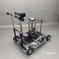 Prosup Dolly - 2