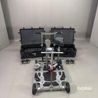 Prosup Dolly - 4