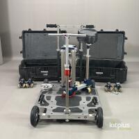Prosup Dolly - 5