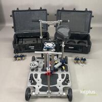 Prosup Dolly - 6