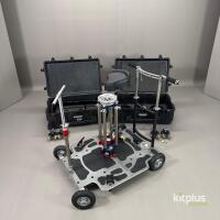 Prosup Dolly - 7