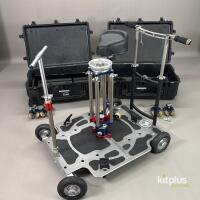 Prosup Dolly - 8