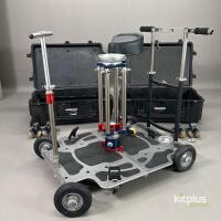 Prosup Dolly - 9