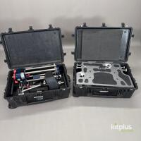 Prosup Dolly - 10