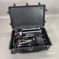 Prosup Dolly - 11