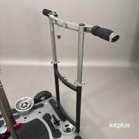 Prosup Dolly - 16