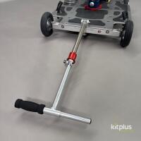 Prosup Dolly - 17