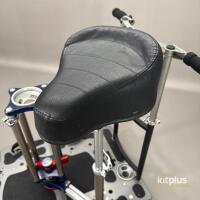Prosup Dolly - 18