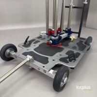 Prosup Dolly - 19