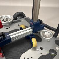 Prosup Dolly - 20