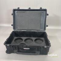 Prosup Dolly - 22