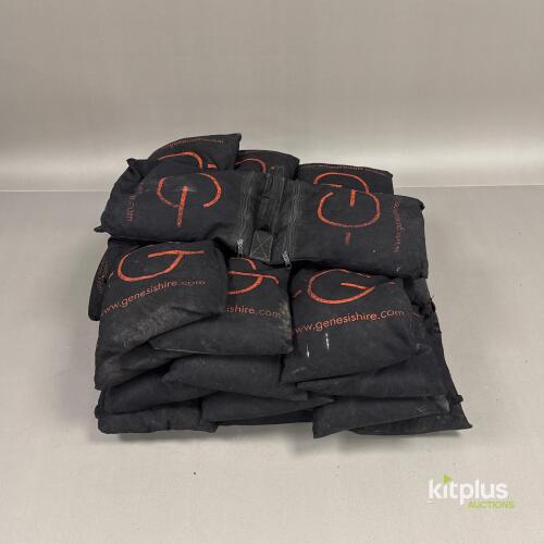 20x Sandbags