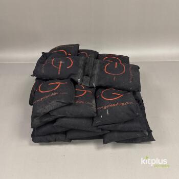 20x Sandbags