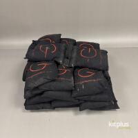 20x Sandbags