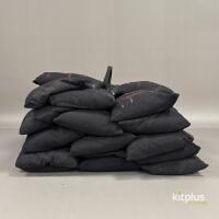 20x Sandbags - 2