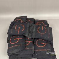 20x Sandbags - 3