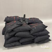 20x Sandbags - 4
