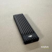 4x DJI PROSSD 1TB Storage Device - 4