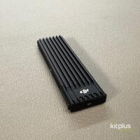 4x DJI PROSSD 1TB Storage Device - 6
