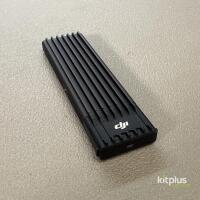 4x DJI PROSSD 1TB Storage Device - 8