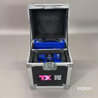14.4/28V Block Battery - 2