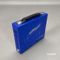 14.4/28V Block Battery - 3