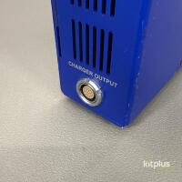 14.4/28V Block Battery - 4