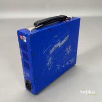14.4/28V Block Battery - 5