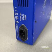 14.4/28V Block Battery - 6