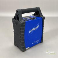 14.4/28V Block Battery - 7