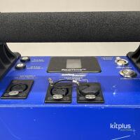 14.4/28V Block Battery - 8