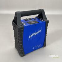 14.4/28V Block Battery - 9