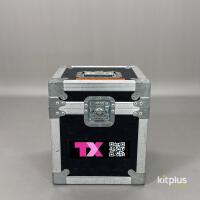 14.4/28V Block Battery - 10