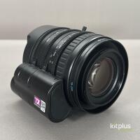 Sony 18-252mm T3.9 SCL-Z18X140 FZ Mount Lens