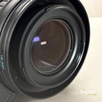 Sony 18-252mm T3.9 SCL-Z18X140 FZ Mount Lens - 2