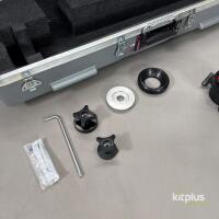 Matthew&rsquo;s Elevator Kit - 2