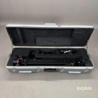 Matthew&rsquo;s Elevator Kit - 3