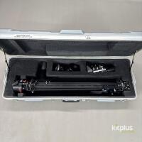 Matthew&rsquo;s Elevator Kit - 4