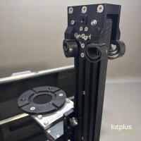 Matthew&rsquo;s Elevator Kit - 5