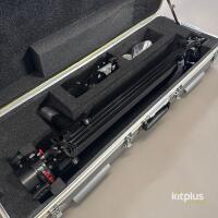 Matthew&rsquo;s Elevator Kit - 6