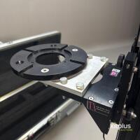 Matthew&rsquo;s Elevator Kit - 7
