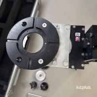 Matthew&rsquo;s Elevator Kit - 8