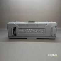 Matthew&rsquo;s Elevator Kit - 9