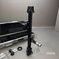 Matthew&rsquo;s Elevator Kit - 10