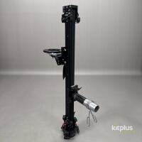 Matthew&rsquo;s Elevator Kit - 11