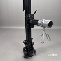 Matthew&rsquo;s Elevator Kit - 12