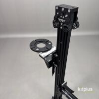 Matthew&rsquo;s Elevator Kit - 13