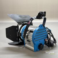 6x ARRI 650W Tungsten Fresnel - 5