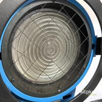 6x ARRI 650W Tungsten Fresnel - 6